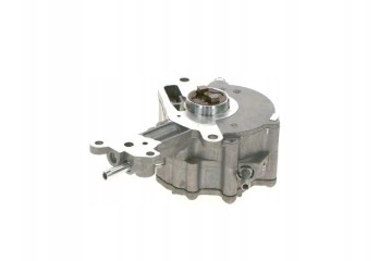 VACUUM VACUM PUMP F 009 D02 799 BOSCH AUDI A3 Catalog number of substitutes Dr Motor Automotive DRM01347 Dr Motor Automotive DRM