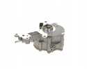 VACUUM VACUM PUMP F 009 D02 799 BOSCH AUDI A3 Catalog number of the original AUDI 038 145 209 Q SEAT 038 145 209 Q SKODA 038 145