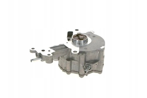 VACUUM VACUM PUMP F 009 D02 799 BOSCH AUDI A3 Catalog number of the original AUDI 038 145 209 Q SEAT 038 145 209 Q SKODA 038 145