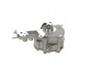 VACUUM VACUM PUMP F 009 D02 799 BOSCH AUDI A3 Version European