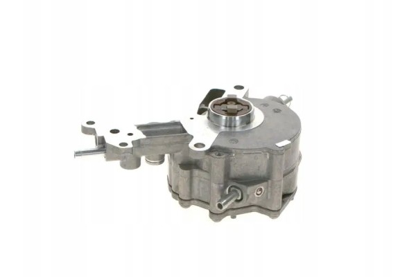 VACUUM VACUM PUMP F 009 D02 799 BOSCH AUDI A3 Version European