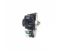 HIGH PRESSURE PUMP 9424A050A DELPHI CITROEN