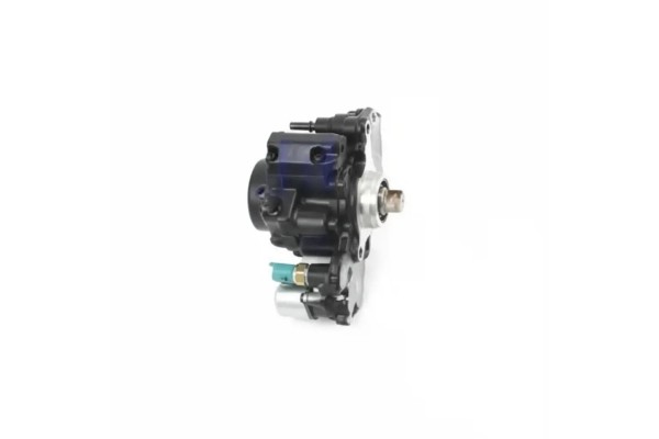 HIGH PRESSURE PUMP 9424A050A DELPHI CITROEN