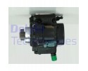 HIGH PRESSURE PUMP 9424A050A DELPHI CITROEN Packaging status original