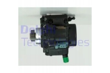 HIGH PRESSURE PUMP 9424A050A DELPHI CITROEN Packaging status original