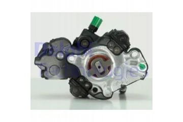 HIGH PRESSURE PUMP 9424A050A DELPHI CITROEN Part manufacturer Delphi