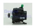 HIGH PRESSURE PUMP 9424A050A DELPHI CITROEN Catalog number of the part 9424A050A