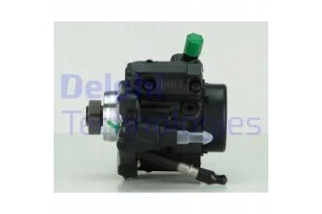 HIGH PRESSURE PUMP 9424A050A DELPHI CITROEN Catalog number of the part 9424A050A