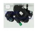 HIGH PRESSURE PUMP 9424A050A DELPHI CITROEN Engine type diesel