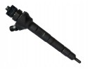 BOSCH 0 445 110 646 Injection nozzle