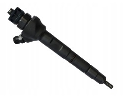 BOSCH 0 445 110 646 Injection nozzle