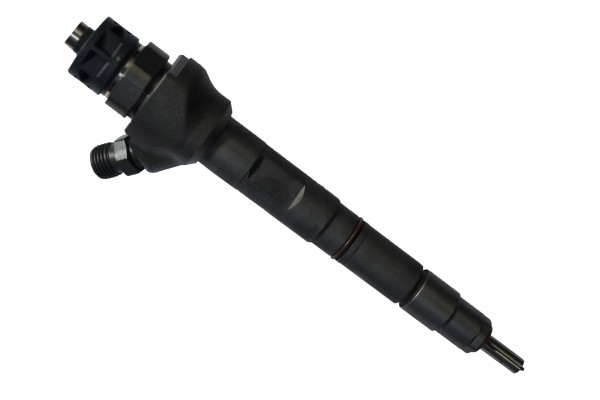 BOSCH 0 445 110 646 Injection nozzle