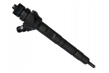 BOSCH 0 445 110 646 Injection nozzle