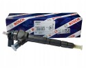 BOSCH 0 445 110 646 Injection nozzle Part manufacturer Bosch