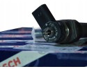BOSCH 0 445 110 646 Injection nozzle Catalog number of the part 0 445 110 646
