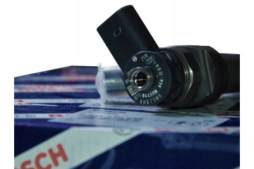 BOSCH 0 445 110 646 Injection nozzle Catalog number of the part 0 445 110 646