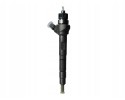 BOSCH 0 445 110 646 Injection nozzle Engine type diesel