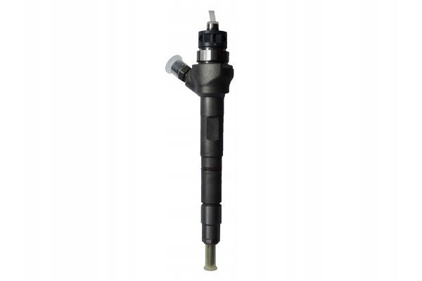 BOSCH 0 445 110 646 Injection nozzle Engine type diesel