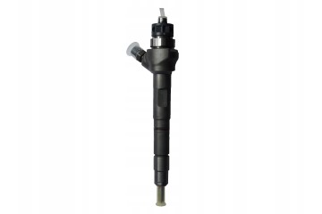 BOSCH 0 445 110 646 Injection nozzle Engine type diesel