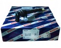 BOSCH 0 445 110 646 Injection nozzle Car type buses cargo vans passenger cars