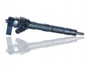 BOSCH 0 445 110 646 Injection nozzle Product weight with unit packaging 1 kg