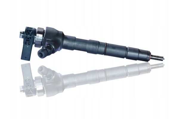 BOSCH 0 445 110 646 Injection nozzle Product weight with unit packaging 1 kg