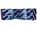BOSCH 0 445 110 646 Injection nozzle Quality of parts according to GVO Q original with factory logo OEM OES