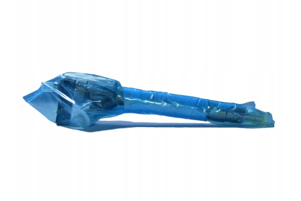 BOSCH 0 445 110 646 Injection nozzle Catalog number of substitutes BOSCH 0 986 435 166 DT Spare Parts 11 16102 METZGER 0870099 R