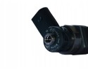 BOSCH 0 445 110 646 Injection nozzle Catalog number of the original AUDI 03L 130 277 Q SEAT 03L 130 277 J SEAT 03L 130 277 Q SKO