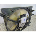 168000-3560 ELECTROVENTILADOR MITSUBISHI SPACE WAGON (N80/N90) 2.4 Family 2000 168000-3560 196461 MITSUBISHI - 5