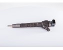 BOSCH 0 445 110 646 Injection nozzle Number of pieces 1 pcs