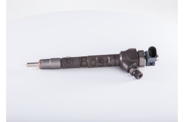 BOSCH 0 445 110 646 Injection nozzle Number of pieces 1 pcs