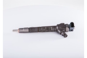 BOSCH 0 445 110 646 Injection nozzle Number of pieces 1 pcs