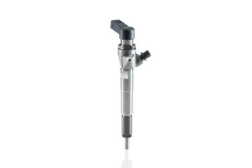 BOSCH 0 445 110 646 Injection nozzle Version European