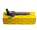 BOSCH 0 445 110 646 Injection nozzle Customs tariff code 84099900