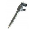 BOSCH 0 445 110 646 Injection nozzle EAN GTIN 5900001372050