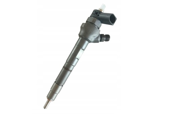 BOSCH 0 445 110 646 Injection nozzle EAN GTIN 5900001372050