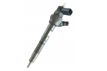 BOSCH 0 445 110 646 Injection nozzle EAN GTIN 5900001372050