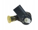 Inyector Bosch 0 445 110 646 para motor diésel Common Rail
