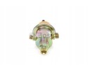 Fuel pressure regulators BOSCH 0 438 161 001 Part manufacturer Bosch