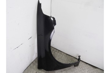 NEGRA ALETA DELANTERA DERECHA RENAULT LAGUNA II GRANDTOUR (KG0) Dynamique 2004 NEGRA 209293 RENAULT - 1