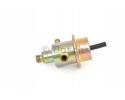 Fuel pressure regulators BOSCH 0 438 161 001 Catalog number of the part 0 438 161 001