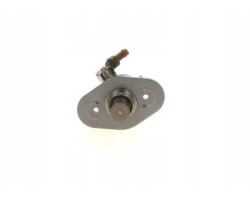 HIGH PRESSURE PUMP 0 261 520 520 BOSCH BMW