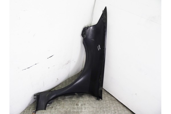 NEGRA ALETA DELANTERA DERECHA RENAULT LAGUNA II GRANDTOUR (KG0) Dynamique 2004 NEGRA 209293 RENAULT - 1