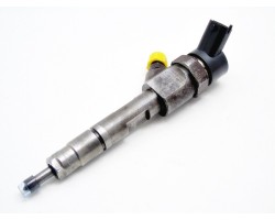 BOSCH 0 445 110 146 Injection nozzle
