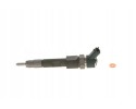 BOSCH 0 445 110 146 Injection nozzle Number of pieces on offer 0