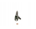 BOSCH 0 445 110 146 Injection nozzle Part manufacturer Bosch