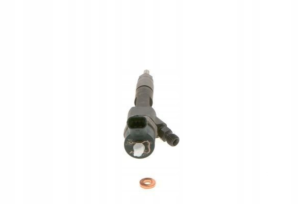 BOSCH 0 445 110 146 Injection nozzle Part manufacturer Bosch
