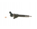 BOSCH 0 445 110 146 Injection nozzle Catalog number of the part 0 445 110 146