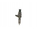 BOSCH 0 445 110 146 Injection nozzle Engine type diesel